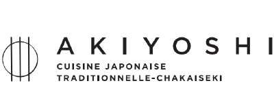 CHAKAISEKI AKIYOSHI